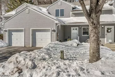 63 Meadow Pond Rd, Hardyston Township, NJ 07419 - Photo 2