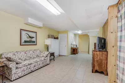 63 Meadow Pond Rd, Hardyston Township, NJ 07419 - Photo 22