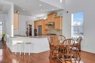 4 Virgil Ln, Mount Olive, NJ 07836 - Photo 10