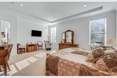 4 Virgil Ln, Mount Olive, NJ 07836 - Photo 14