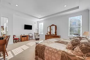 4 Virgil Ln, Mount Olive, NJ 07836 - Photo 14