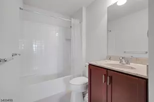 4 Virgil Ln, Mount Olive, NJ 07836 - Photo 18