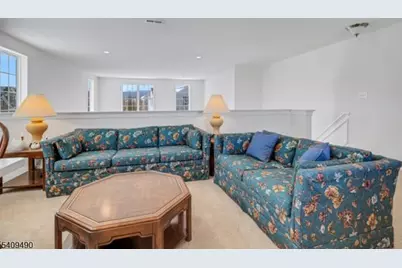 4 Virgil Ln, Mount Olive, NJ 07836 - Photo 16