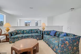 4 Virgil Ln, Mount Olive, NJ 07836 - Photo 16