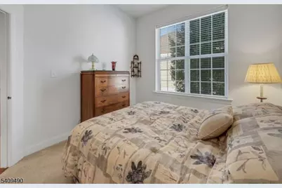 4 Virgil Ln, Mount Olive, NJ 07836 - Photo 20