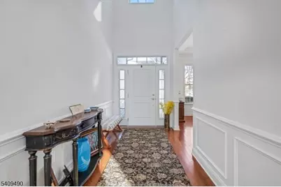 4 Virgil Ln, Mount Olive, NJ 07836 - Photo 4