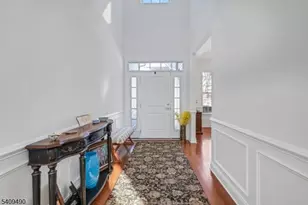 4 Virgil Ln, Mount Olive, NJ 07836 - Photo 4