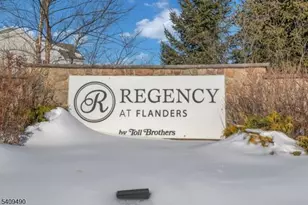 4 Virgil Ln, Mount Olive, NJ 07836 - Photo 26