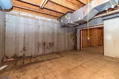 2477 Route 57, Franklin Township, NJ 08886 - Photo 4