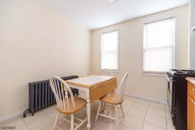 2477 Route 57, Franklin Township, NJ 08886 - Photo 18