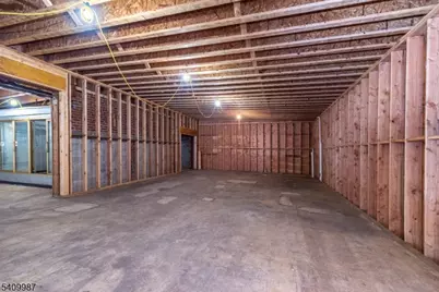 2477 Route 57, Franklin Township, NJ 08886 - Photo 8