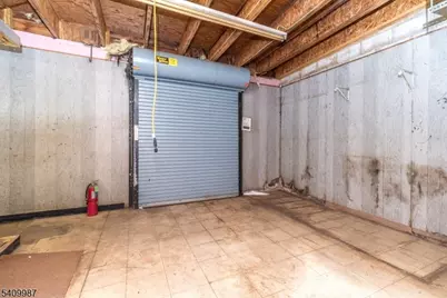 2477 Route 57, Franklin Township, NJ 08886 - Photo 16