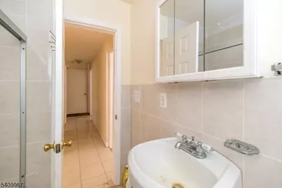 2477 Route 57, Franklin Township, NJ 08886 - Photo 26