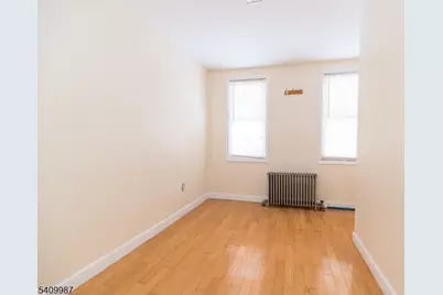 2477 Route 57, Franklin Township, NJ 08886 - Photo 20