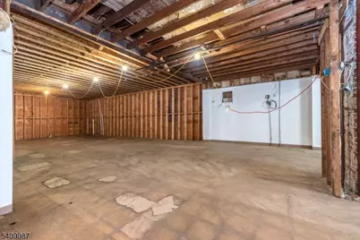 2477 Route 57, Franklin Township, NJ 08886 - Photo 10