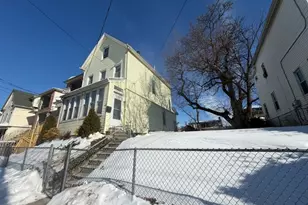637 Court St, Elizabeth, NJ 07206 - Photo 2