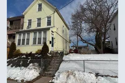 637 Court St, Elizabeth, NJ 07206 - Photo 1