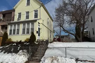 637 Court St, Elizabeth, NJ 07206 - Photo 1