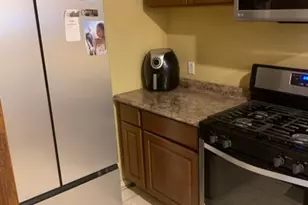 637 Court St, Elizabeth, NJ 07206 - Photo 8