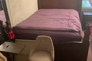 637 Court St, Elizabeth, NJ 07206 - Photo 6