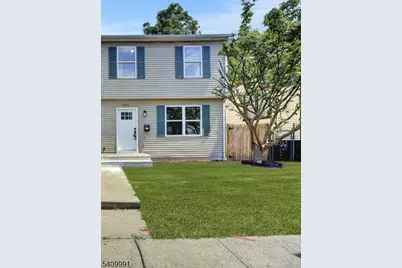 434 Halsted St, East Orange, NJ 07018 - Photo 2