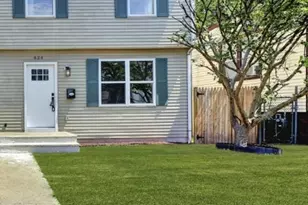 434 Halsted St, East Orange, NJ 07018 - Photo 2