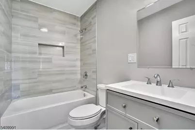 434 Halsted St, East Orange, NJ 07018 - Photo 18