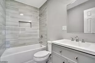 434 Halsted St, East Orange, NJ 07018 - Photo 18