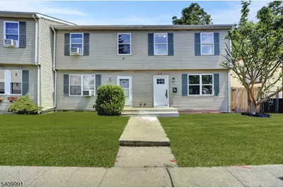434 Halsted St, East Orange, NJ 07018 - Photo 1