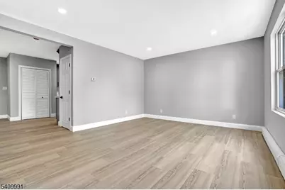 434 Halsted St, East Orange, NJ 07018 - Photo 6