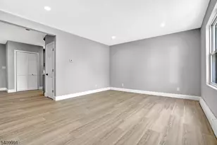 434 Halsted St, East Orange, NJ 07018 - Photo 6