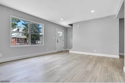 434 Halsted St, East Orange, NJ 07018 - Photo 4