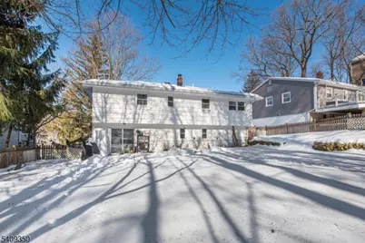 504 Edith Rd, Roxbury Township, NJ 07850 - Photo 20