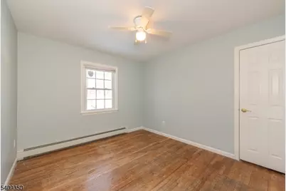 504 Edith Rd, Roxbury Township, NJ 07850 - Photo 14