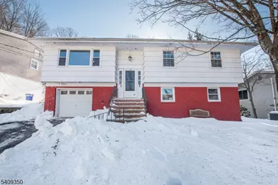 504 Edith Rd, Roxbury Township, NJ 07850 - Photo 1