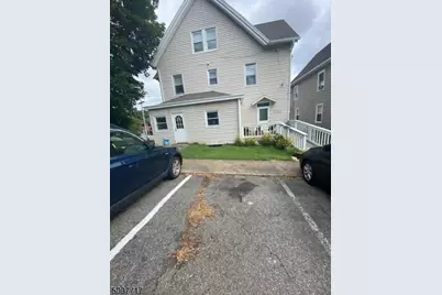 134 Washington St #1, Morristown, NJ 07960 - Photo 22