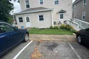 134 Washington St, Morristown, NJ 07960 - Photo 22