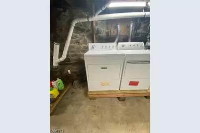 134 Washington St #1, Morristown, NJ 07960 - Photo 20