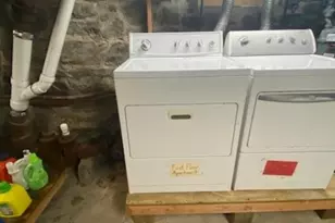 134 Washington St, Morristown, NJ 07960 - Photo 20