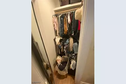 134 Washington St #1, Morristown, NJ 07960 - Photo 16