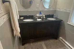 134 Washington St, Morristown, NJ 07960 - Photo 12