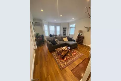 134 Washington St #1, Morristown, NJ 07960 - Photo 4