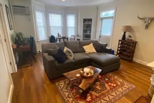 134 Washington St, Morristown, NJ 07960 - Photo 4