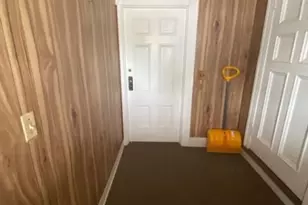 134 Washington St, Morristown, NJ 07960 - Photo 18