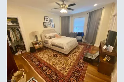 134 Washington St #1, Morristown, NJ 07960 - Photo 10