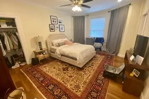 134 Washington St, Morristown, NJ 07960 - Photo 10