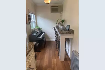 134 Washington St #1, Morristown, NJ 07960 - Photo 8