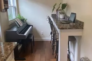 134 Washington St, Morristown, NJ 07960 - Photo 8