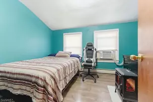 575-577 Sand Ford Ave, Newark, NJ 07106 - Photo 22