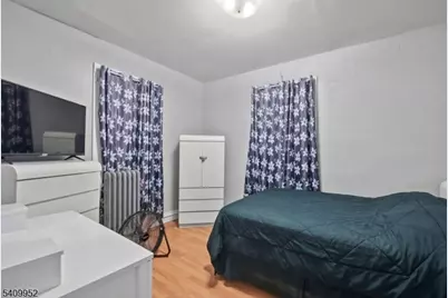 575-577 Sand Ford Ave, Newark, NJ 07106 - Photo 6